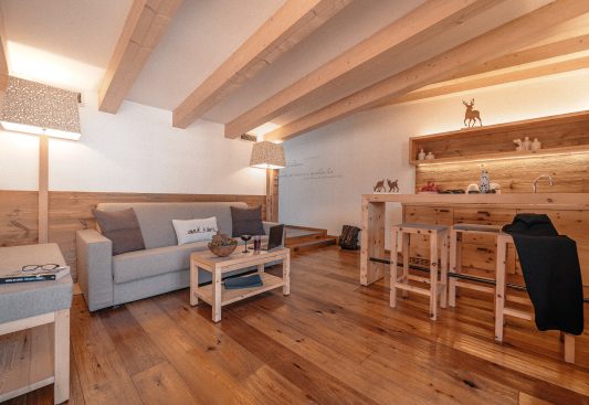 Super Angebot Last Minute -10%