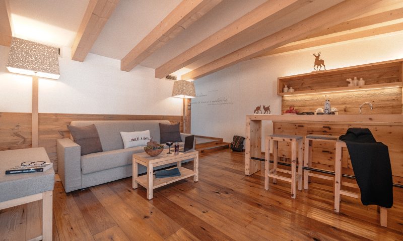 Super Angebot Last Minute -10%